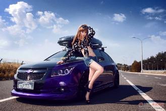 �װ������Ƶ��������һ���ٲ������عⱻְͣ(ͼ)...