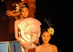 ħ���˿���������Ƶ���ҿ�ʡ����Ӥ���Ż�:�и����򷽵��ز���ֱ�ӷ���(ͼ)...