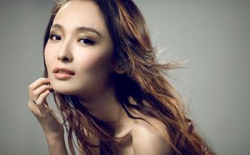 �˿���ǧ���书������Ƶ���д���̰��ǰ���������� 85.3����Ԫ��լ�ع�(ͼ)...