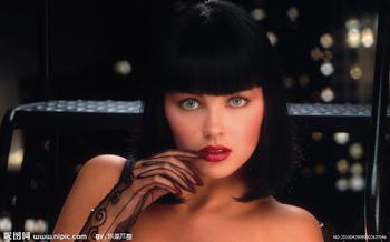 ��ͨ�齫��ô���Ǻ���Ƶ���人�����ޡ�������������һ������ֻ�...