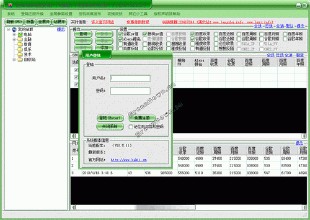 �齫�Ƽ�����Ƶ��34���ְ���س���Ŀ�ù����ư� �ٲ�������������...